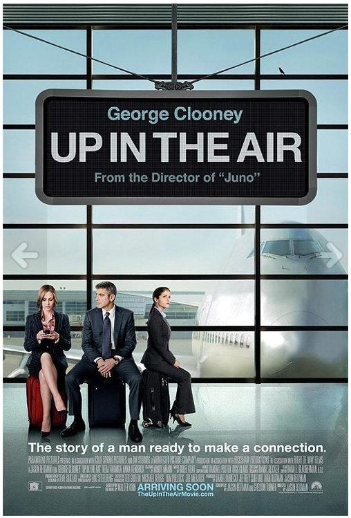 Amor sin escalas 2009 ES EN